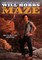 The Maze