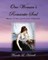 One Woman's Romantic Soul