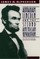 Abraham Lincoln and the Second American Revolution