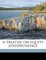 A treatise on equity jurisprudence