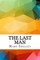 The Last Man