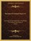 Memoirs Of Samuel Pepys V1