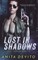 Lost in Shadows