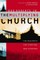 The Multiplying Church
