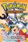 PokÃ©mon Adventures (Gold and Silver), Vol. 14