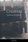 Creation