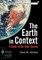The Earth in Context