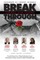 Break Through Featuring Anita Hawkins