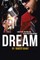 Dream