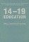 14-19 Education
