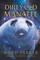 Dirty Old Manatee
