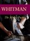 Whitman
