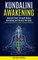 Kundalini Awakening