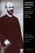 Durkheim's Philosophy Lectures