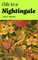 Ode to a Nightingale (Complete Edition)