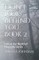 Don't Look Behind You Book 2