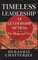 Time Less Leadership
