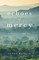 Echoes of Mercy
