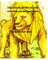 The Lion in My Backyard and Other Stories