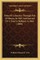Notes Of A Journey Through Part Of Russia, In 1863 And Journal Of A Tour In Holland, In 1865 (1866)