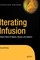 Iterating Infusion