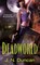Deadworld