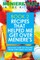 Meniere Man In The Kitchen. Book 2. Recipes That Helped Me Get Over Meniere's.
