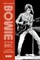 Bowie at the BBC