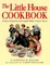 The Little House Cookbook