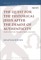 The Quest for the Historical Jesus after the Demise of Authenticity