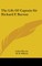 The Life Of Captain Sir Richard F. Burton