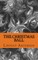 The Christmas Ball