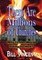 There Are Millions of Churches