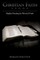 Christian Faith Study
