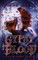 Gypsy Blood