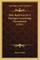 Plato Redivivus Or A Dialogue Concerning Government (1763)