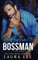 Billionaire Bossman