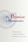 The Promise of Hermeneutics