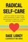 Radical Self-Care
