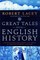 Great Tales from English History