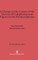 An Essay on the Causes of the Variety of Complexion and Figure in the Human Species