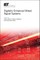 Digitally Enhanced Mixed Signal Systems