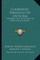 Coleridge's Principles of Criticism