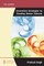 Innovative Strategies to Develop Better Schools