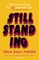 Still Standing