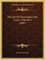 The Life of Chief Justice Ellis Lewis, 1798-1871 (1907)