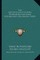 The Autobiography Of Mark Rutherford And Mark Rutherford's Deliverance (1889)