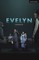 Evelyn