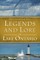 Legends and Lore of Lake Ontario