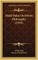Abdul Baha On Divine Philosophy (1918)